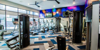 Glo Las Vegas Gallery 11