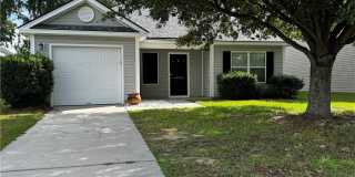 115 Fox Glen Court Gallery 1