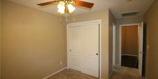 1520 VIA CASSIA Gallery 39
