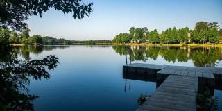 45 Greenview Drive Gallery 60