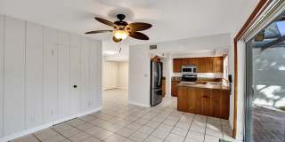 Great Townhome in Hollywood Gallery 49