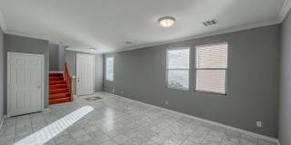 Charming Two-Story Home In the Heart of Summerlin with Pool Gallery 23
