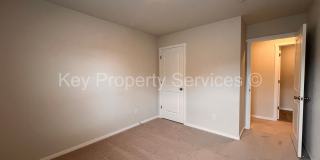 Brush Prairie Area Townhome Gallery 18