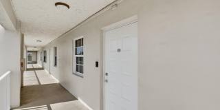 3499 Oaks Way unit: 703 Gallery 5