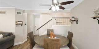 13313 Meyer Road Gallery 21