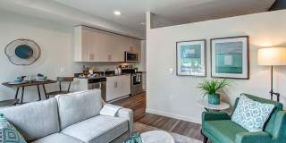 Ravello Apartments Gallery 17