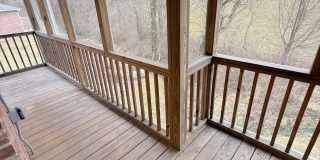 411 Eastley Court unit: H Gallery 29