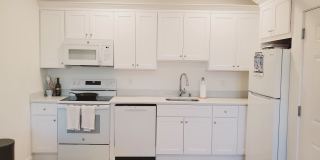 29 Parker Avenue Gallery 1