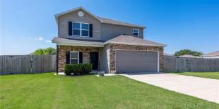 805 Northwest 70th Avenue Gallery 1