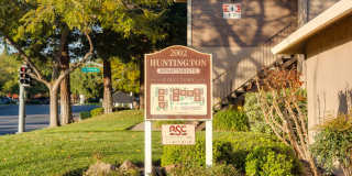 Huntington Gallery 3