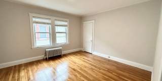 Mission Hill Modern 4bed Apartment  with laundry - September 1 move in Gallery 9