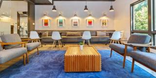 The Preserve at Terrell Mill Gallery 40