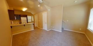 Hilyard Townhomes Hilyard Townhomes Gallery 11