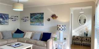 2403 BROWNING STREET Gallery 2