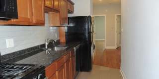 5020 2ND Street NW Gallery 3