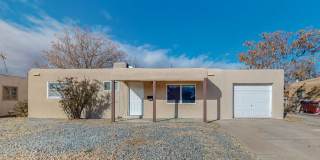 NE 2/BD 1/BA 1/CG HOME Gallery 1