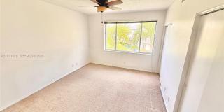 70 Whitehead Cir Gallery 35