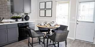 Edge at Concord Gallery 41