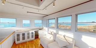 750 Dune Road Gallery 26
