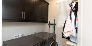 3 Bedroom Townhome in the Veridian Community of Del Sur Gallery 20