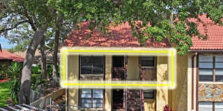 8550 SHADBLOW CT UNIT 6 8550 SHADBLOW CT UNIT 6 Gallery 1