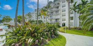 494 NW 165th St Rd Gallery 1