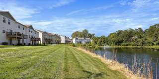 Lakeview Crossing Gallery 11