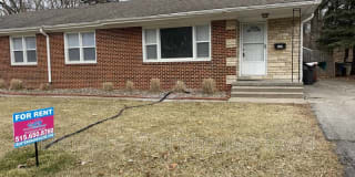 1417 Cummins Pkwy Gallery 2