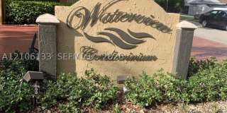 14921 SW 82nd Ln 14921 SW 82nd Ln Gallery 1