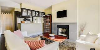 1109 Prospect Avenue Gallery 3