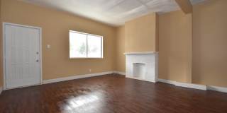 4229 Haldane St Gallery 14