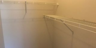 One Bedroom Condo on Whitemarsh Island Gallery 6