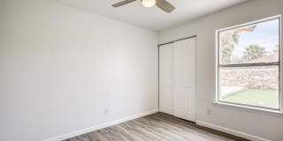 5729 Saplinas Road Gallery 29