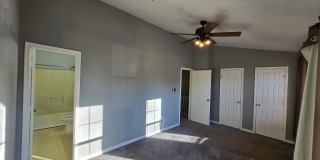 6565 RONALD Road Gallery 8