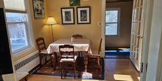 151 Walsh St Gallery 3