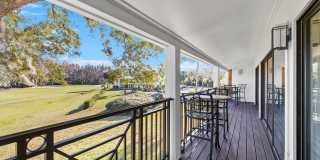Furnished Resort 2/2 Condo, on Golf Course, Lake Views Gallery 31