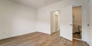 48 Chadwick St Gallery 7