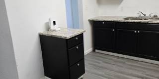 Spacious 4-Bedroom Home with Large Fenced Yard in a Quiet Neighborhood Spacious 4-Bedroom Home with Large Fenced Yard in a Quiet Neighborhood Gallery 6
