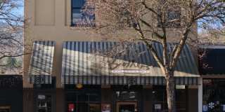 Furnished 2 Bdrm/2 Bath Condo in the Heart of Downtown Ashland! Gallery 1