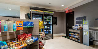 Apartments at Palladian Place Gallery 12