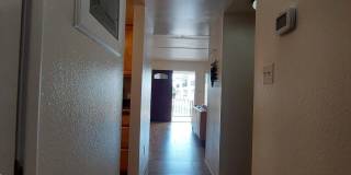 240 S Old Litchfield Road Gallery 31