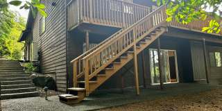 Amazing Lake Forest Park Home Gallery 15