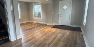 3 Bedroom 1 Bath, Single Family Home, Lyell - Otis Neighborhood! 3 Bedroom 1 Bath, Single Family Home, Lyell - Otis Neighborhood! Gallery 8