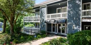 Schoettler Village Apartments Gallery 33