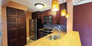 202 Foxtail Dr Gallery 14