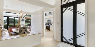 210 Coral Cay Terrace Gallery 13