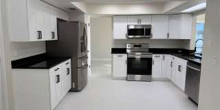 8362 TRANQUIL Drive Gallery 4
