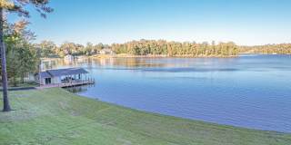 121 Grace Trace Gallery 130
