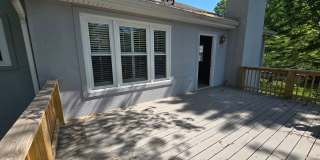 ***Rent Special - First full month FREE on 13 month lease**** Gallery 9