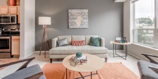 Riverview at Upper Landing Gallery 4